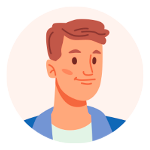Atención al cliente, haz click 