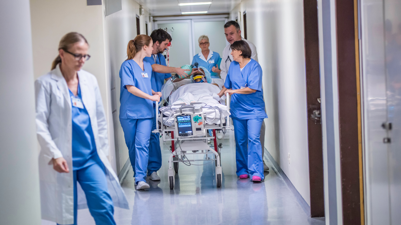 Seguros de salud - Assegura